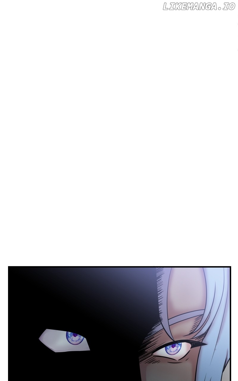 Unstable – Manhwa Chapter 81 - page 26