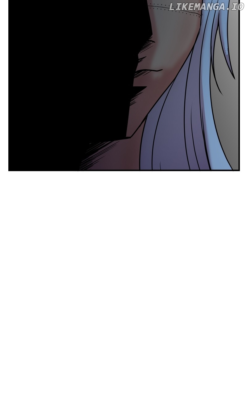 Unstable – Manhwa Chapter 81 - page 27