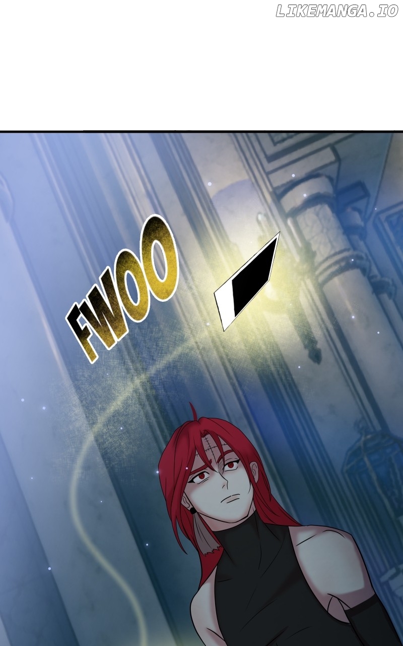 Unstable – Manhwa Chapter 81 - page 28