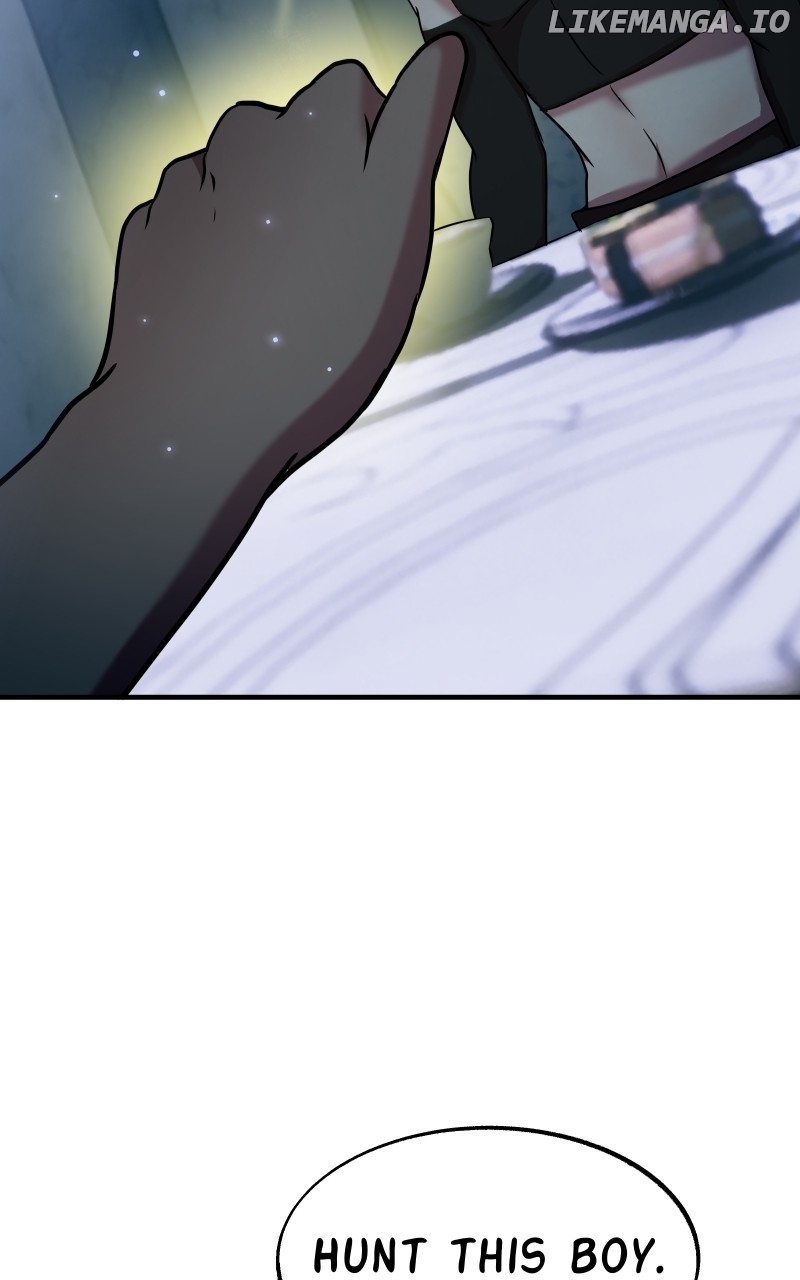 Unstable – Manhwa Chapter 81 - page 29