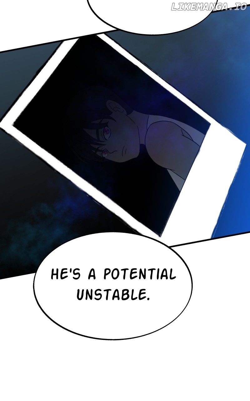 Unstable – Manhwa Chapter 81 - page 30