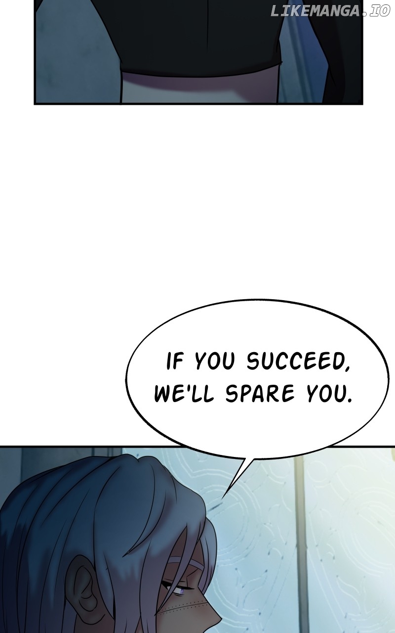 Unstable – Manhwa Chapter 81 - page 32