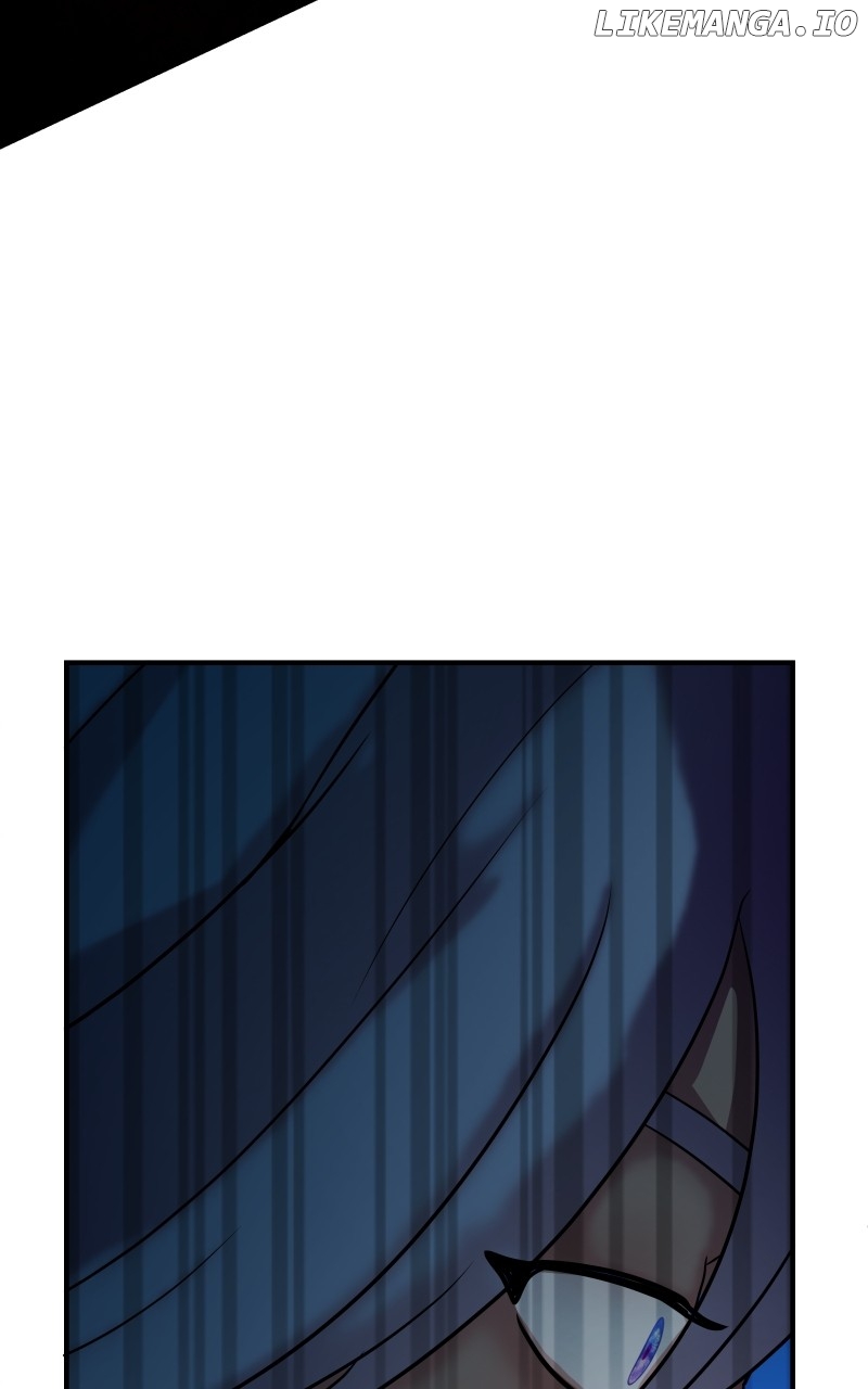 Unstable – Manhwa Chapter 81 - page 37