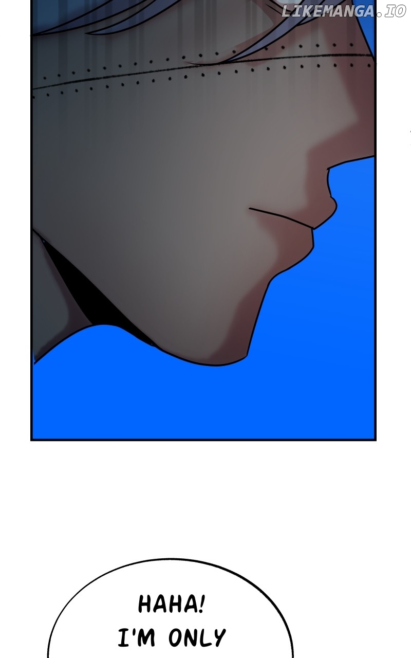 Unstable – Manhwa Chapter 81 - page 38