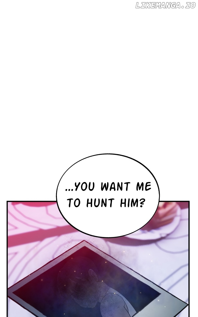 Unstable – Manhwa Chapter 81 - page 40