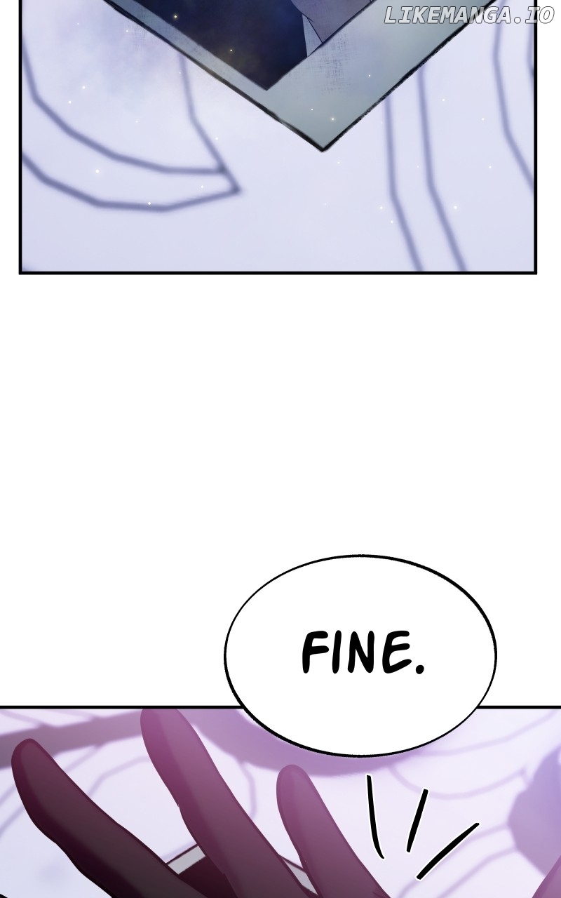Unstable – Manhwa Chapter 81 - page 41