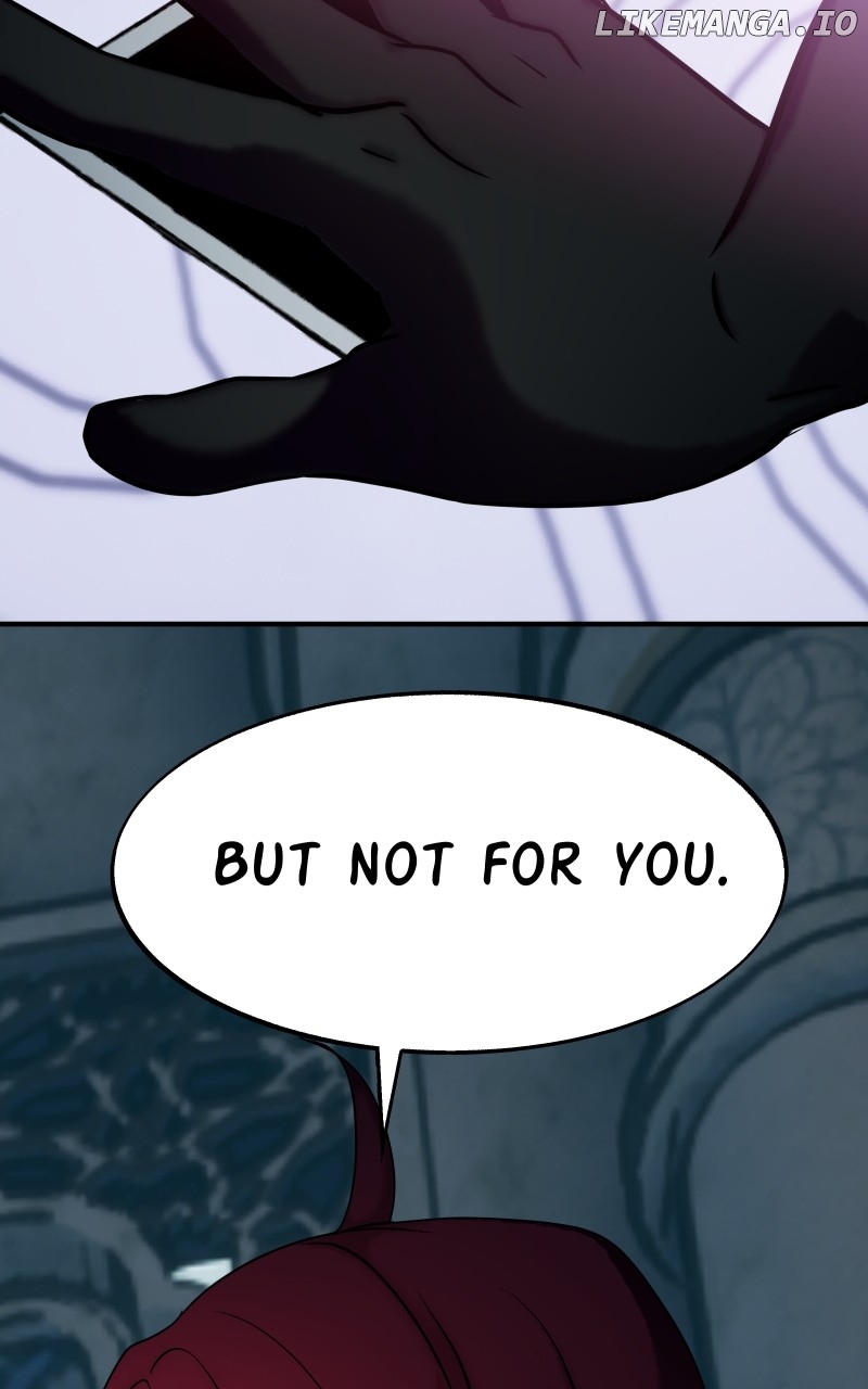 Unstable – Manhwa Chapter 81 - page 42