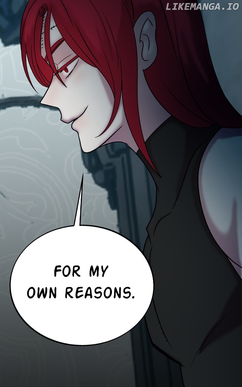 Unstable – Manhwa Chapter 81 - page 43