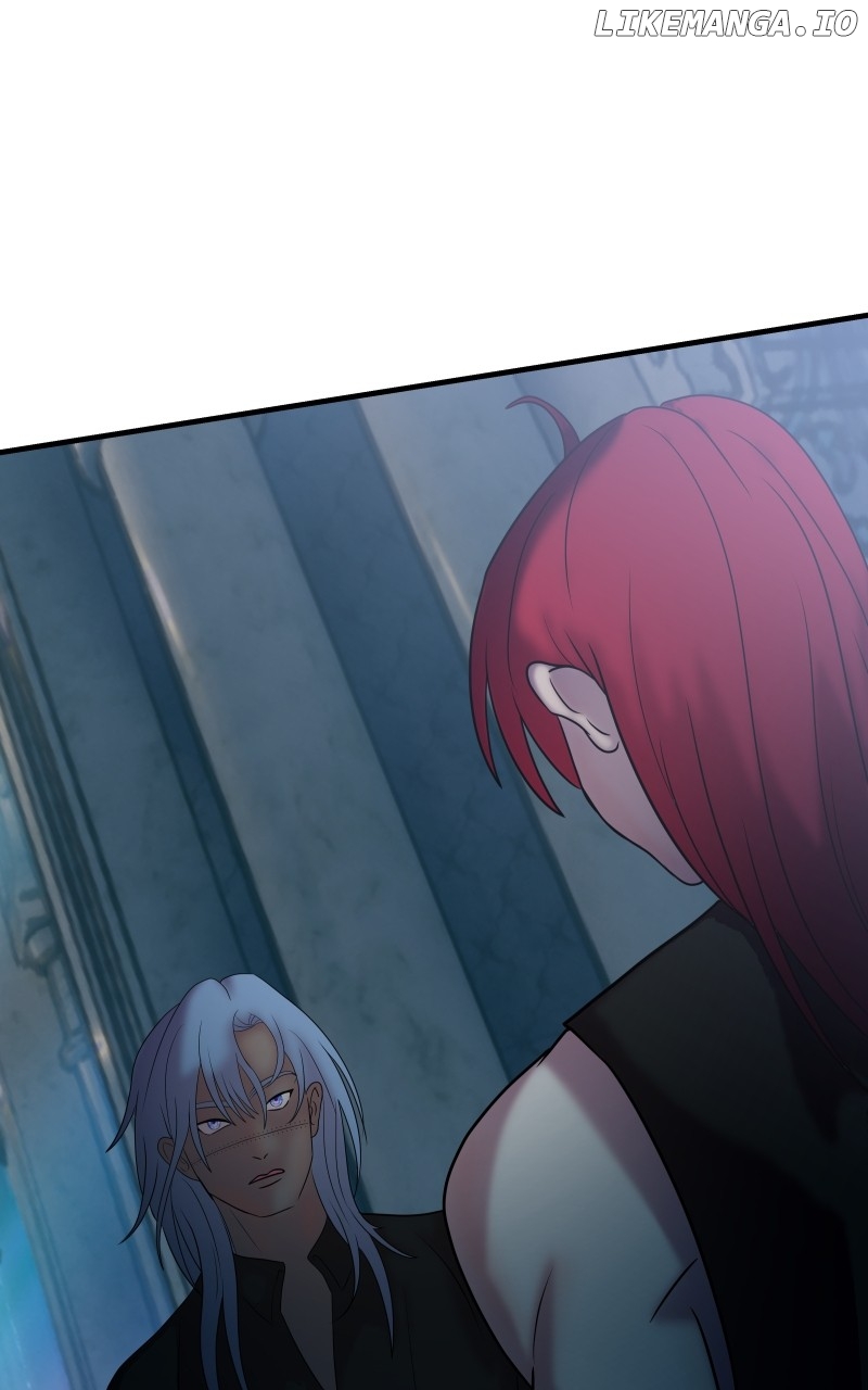 Unstable – Manhwa Chapter 81 - page 46