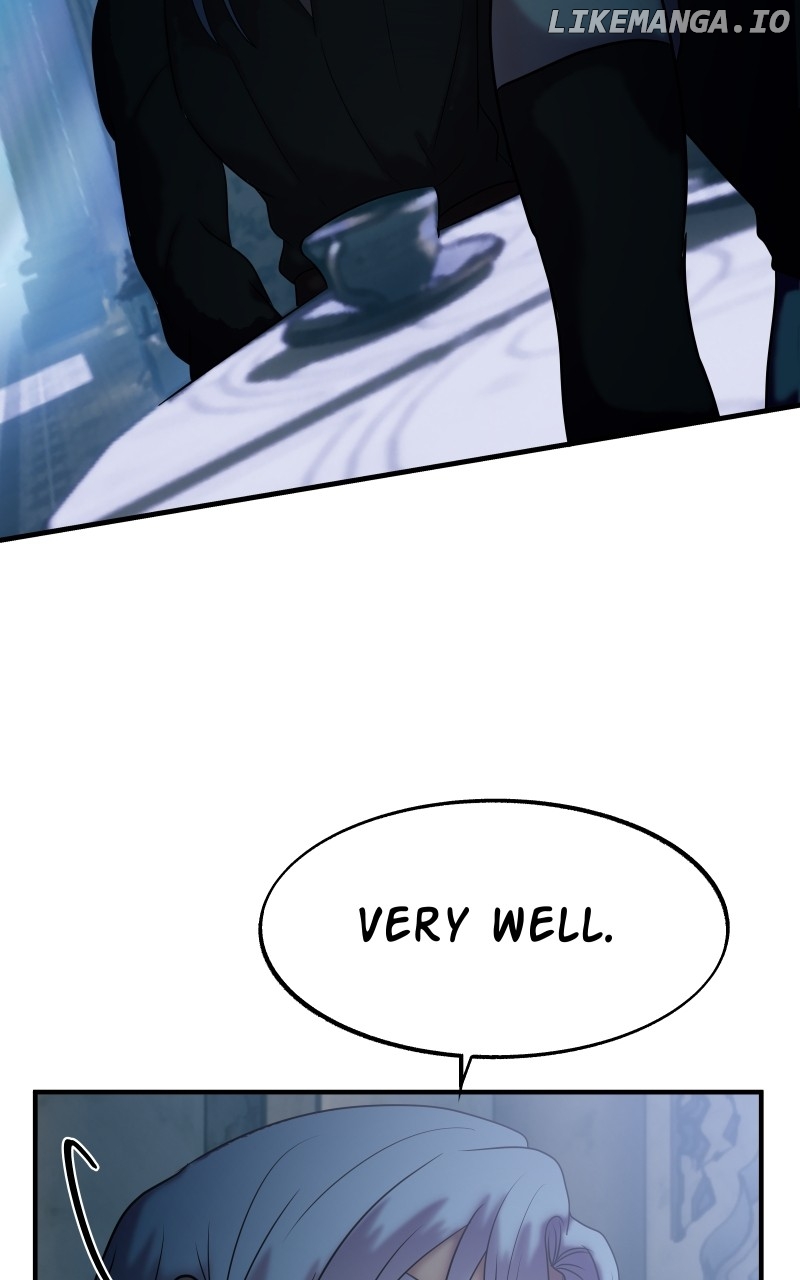 Unstable – Manhwa Chapter 81 - page 47