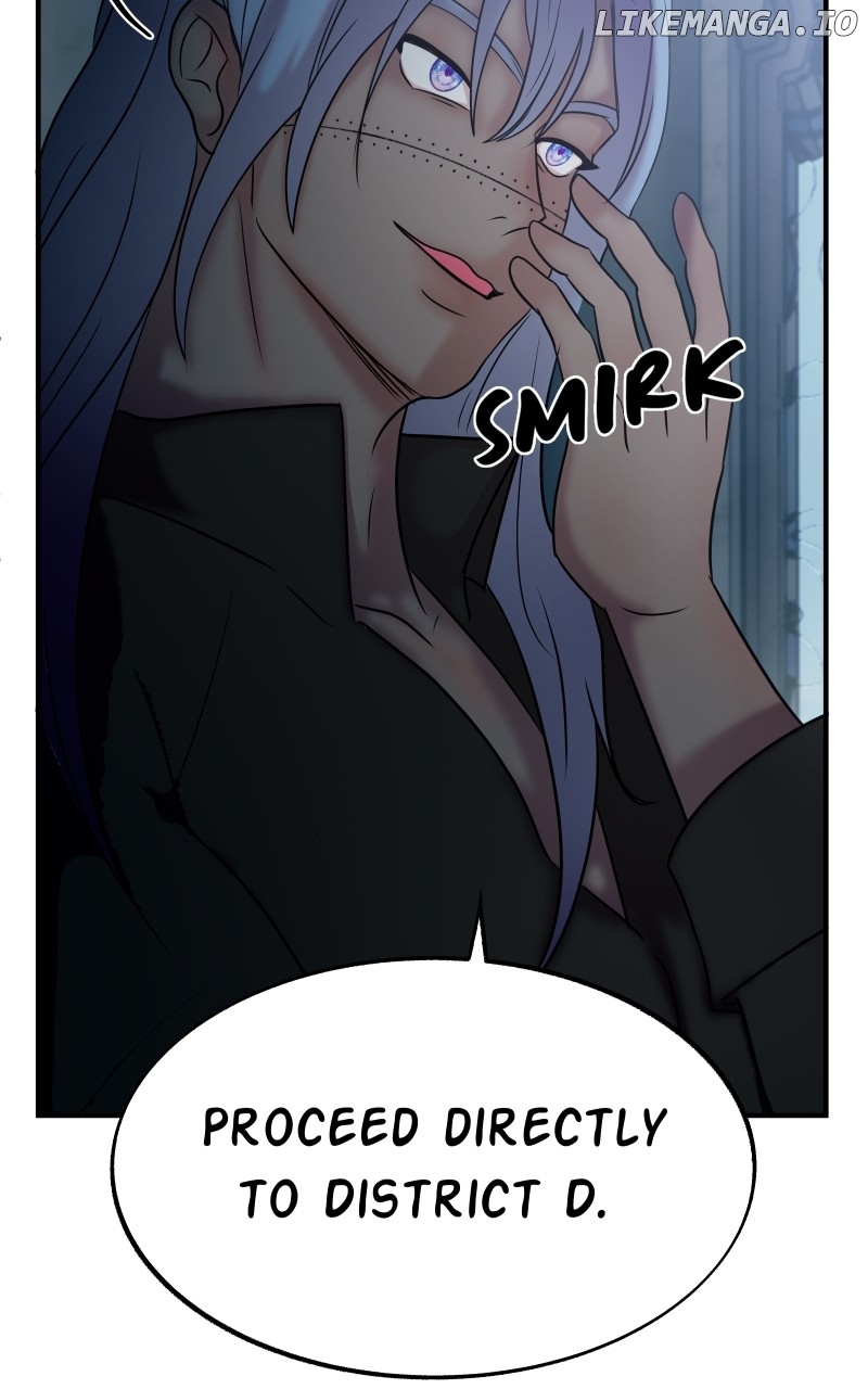 Unstable – Manhwa Chapter 81 - page 48