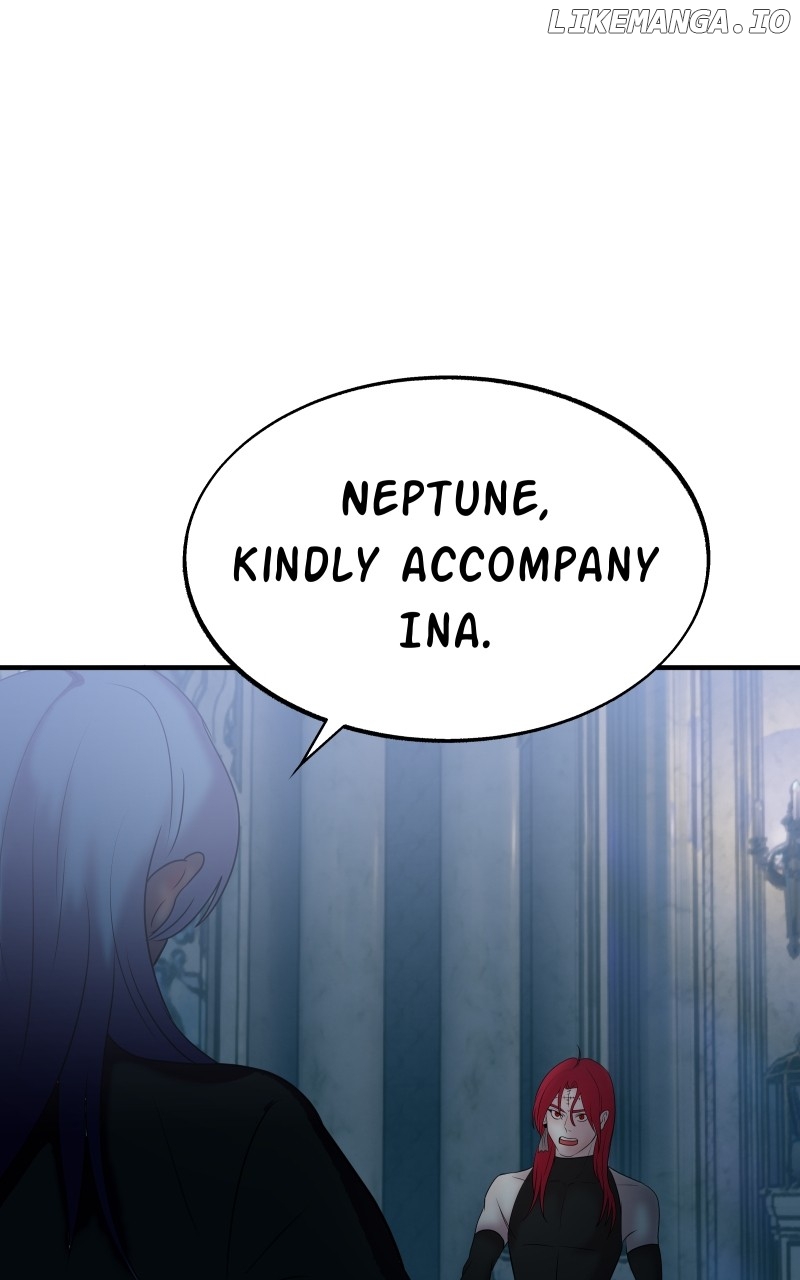 Unstable – Manhwa Chapter 81 - page 49