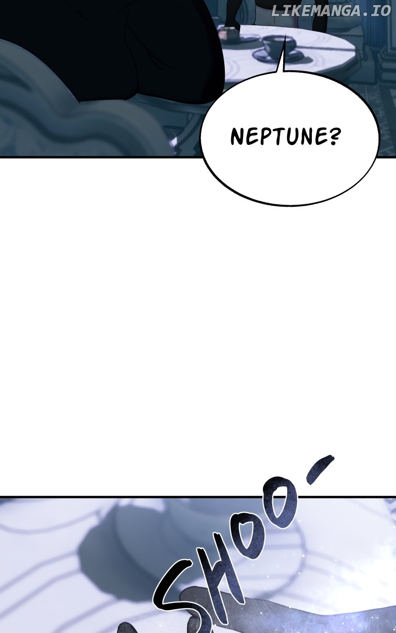 Unstable – Manhwa Chapter 81 - page 50