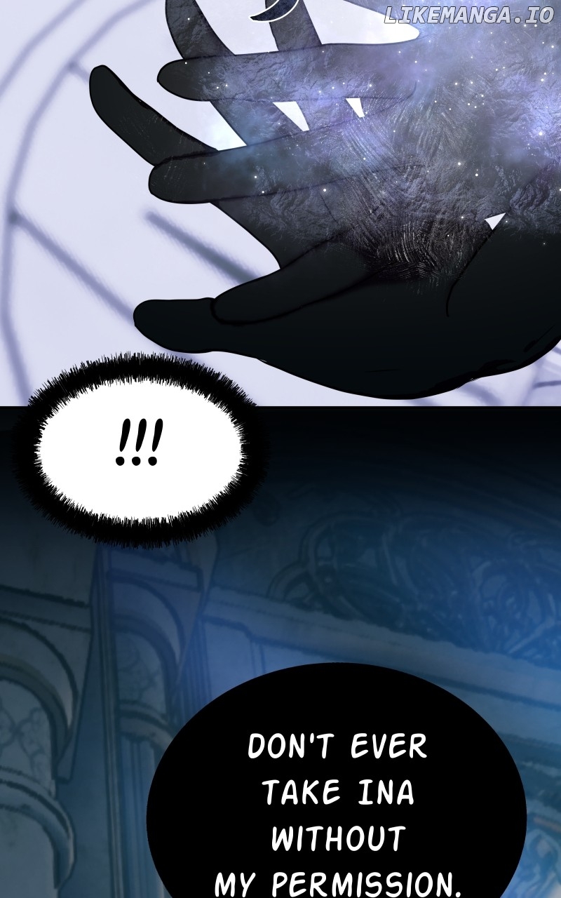 Unstable – Manhwa Chapter 81 - page 51