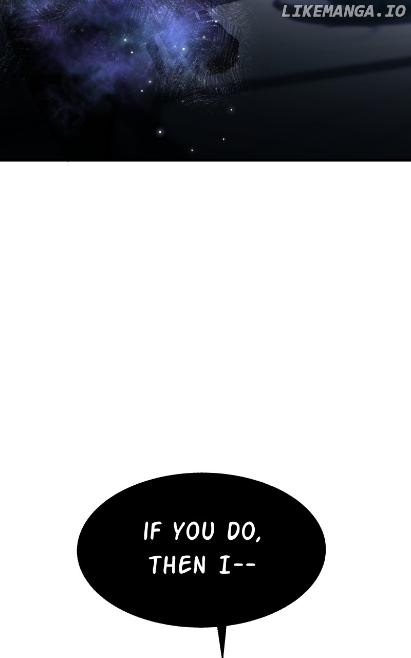 Unstable – Manhwa Chapter 81 - page 53
