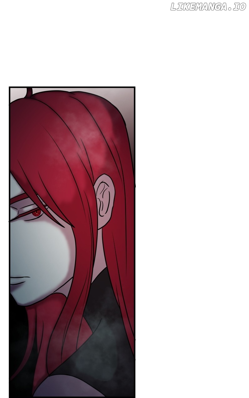 Unstable – Manhwa Chapter 81 - page 57