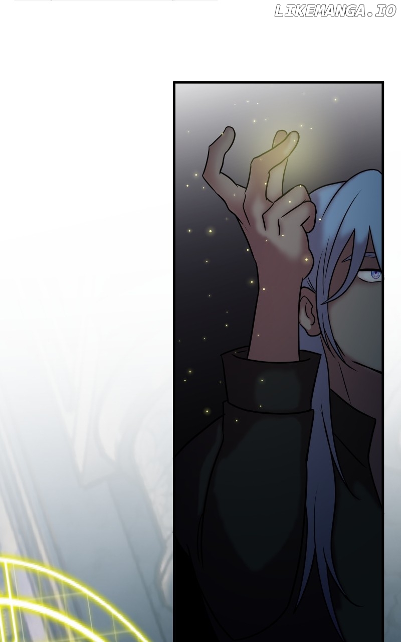 Unstable – Manhwa Chapter 81 - page 58