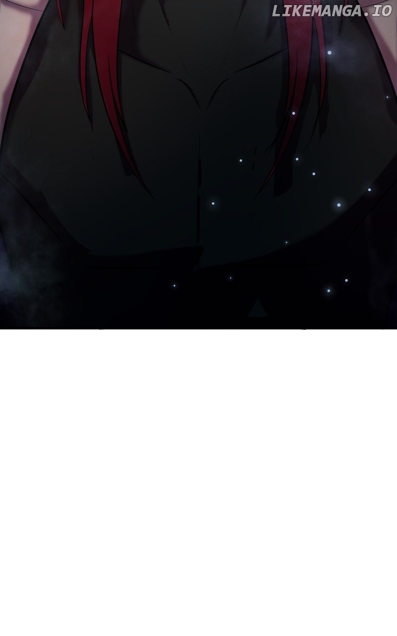 Unstable – Manhwa Chapter 81 - page 6
