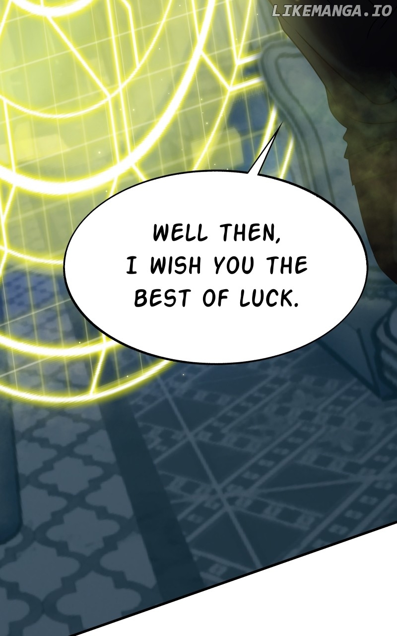 Unstable – Manhwa Chapter 81 - page 60