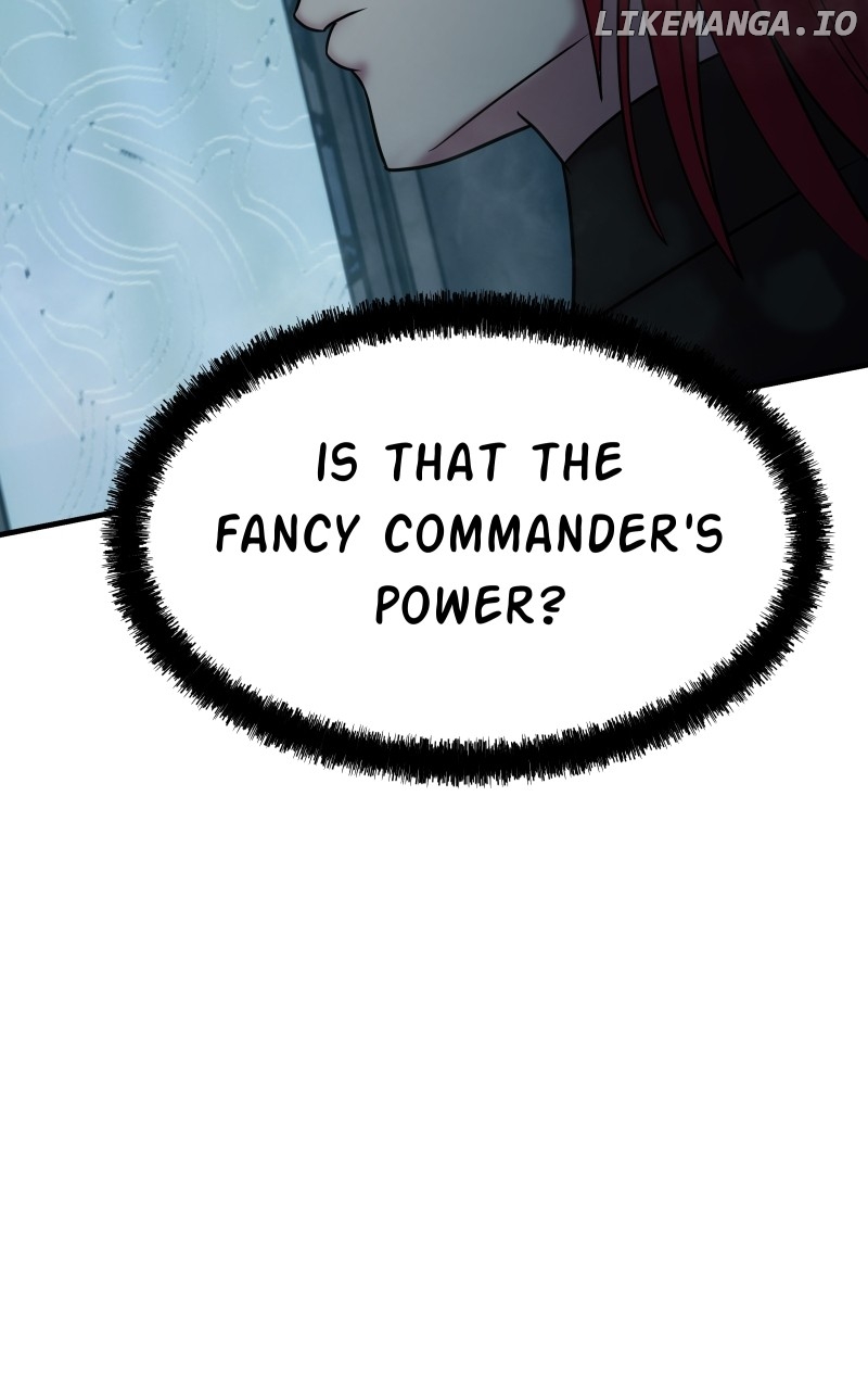 Unstable – Manhwa Chapter 81 - page 62