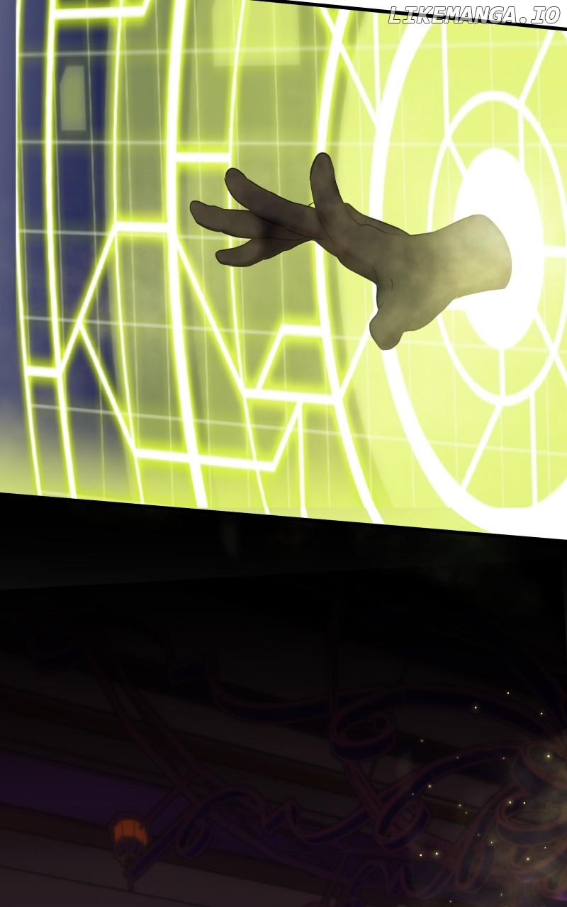 Unstable – Manhwa Chapter 81 - page 64
