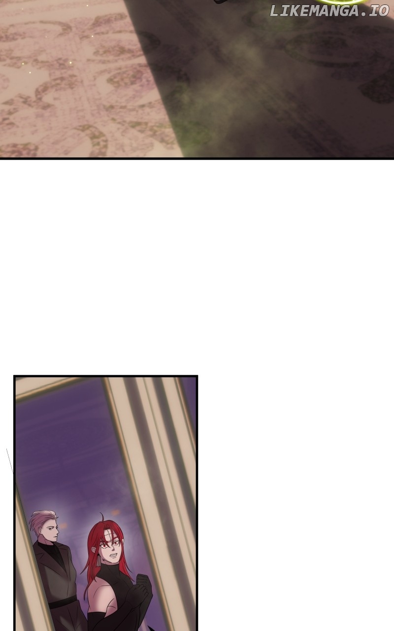 Unstable – Manhwa Chapter 81 - page 66