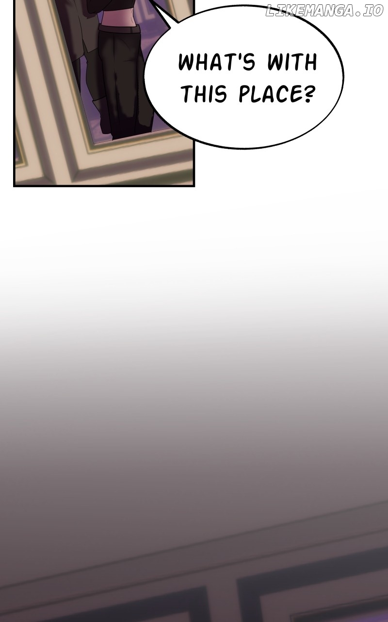 Unstable – Manhwa Chapter 81 - page 67