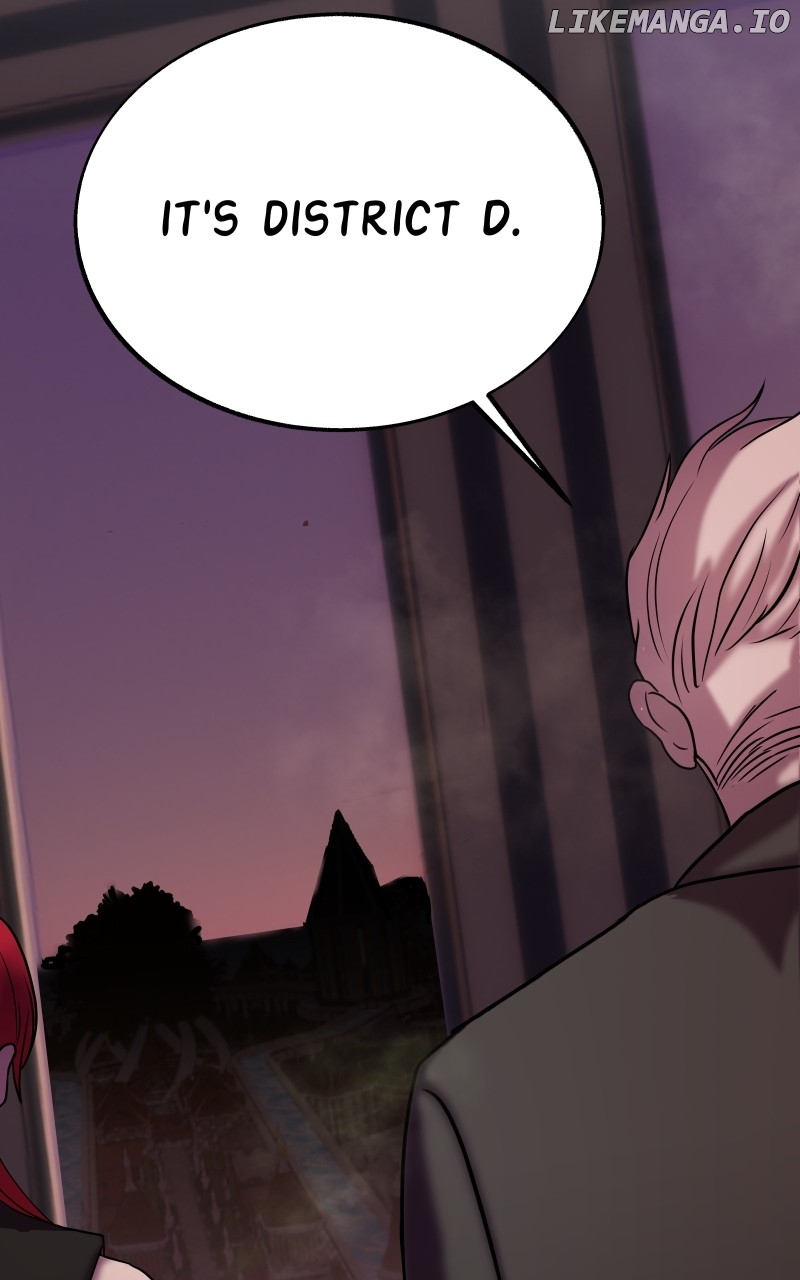 Unstable – Manhwa Chapter 81 - page 68