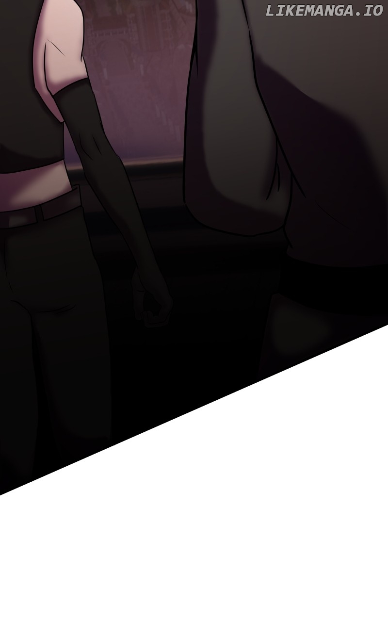 Unstable – Manhwa Chapter 81 - page 69