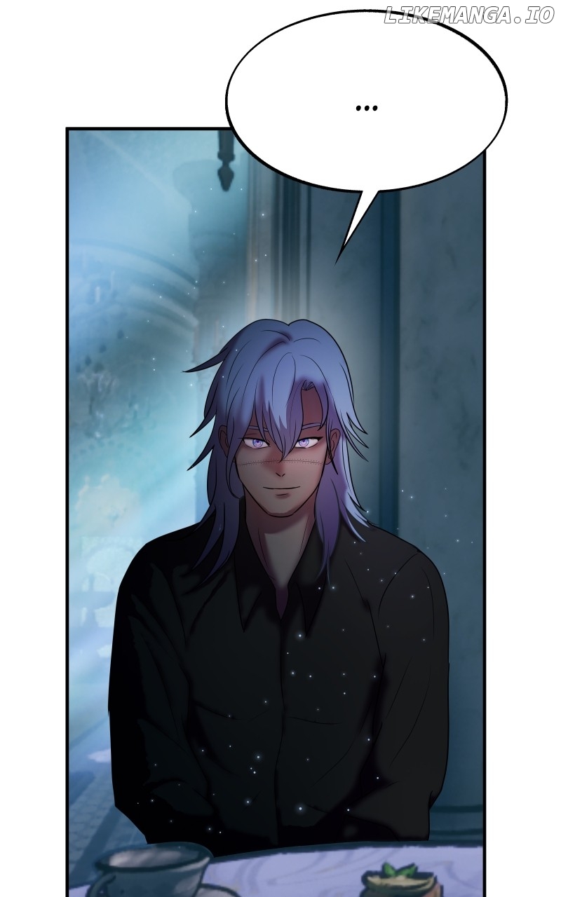 Unstable – Manhwa Chapter 81 - page 7