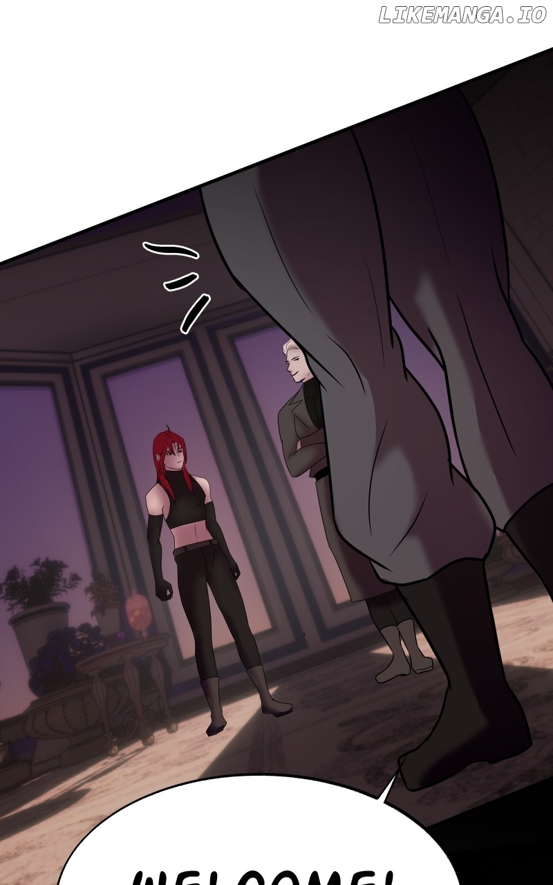Unstable – Manhwa Chapter 81 - page 70