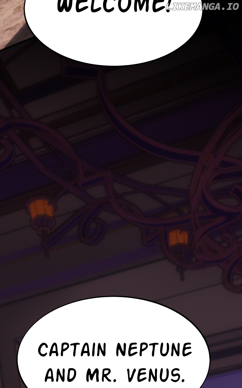 Unstable – Manhwa Chapter 81 - page 71