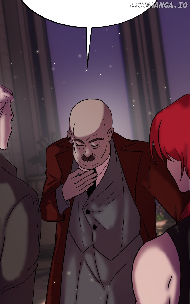 Unstable – Manhwa Chapter 81 - page 72