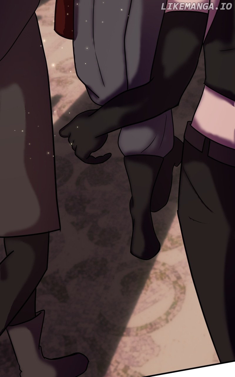 Unstable – Manhwa Chapter 81 - page 73
