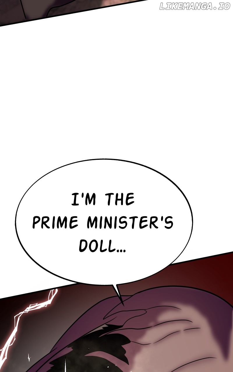 Unstable – Manhwa Chapter 81 - page 74