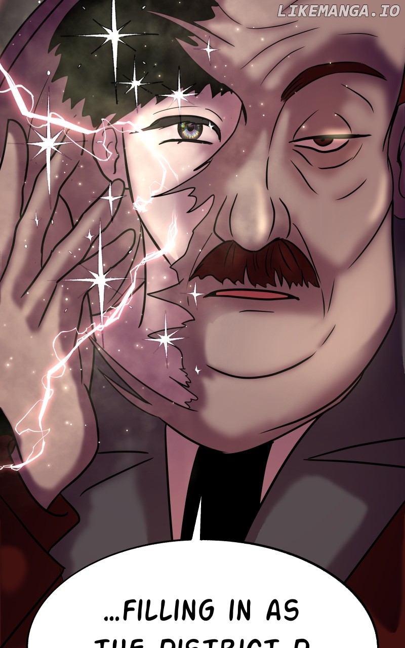 Unstable – Manhwa Chapter 81 - page 75