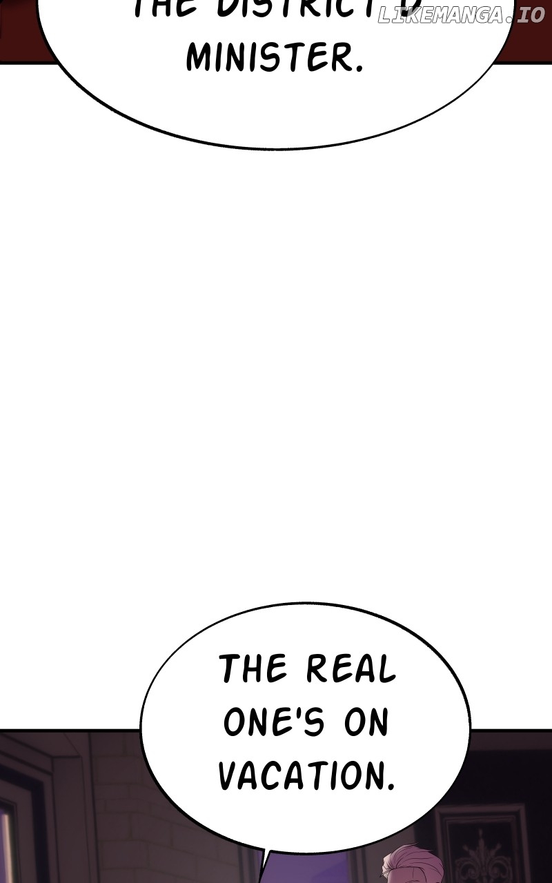 Unstable – Manhwa Chapter 81 - page 76