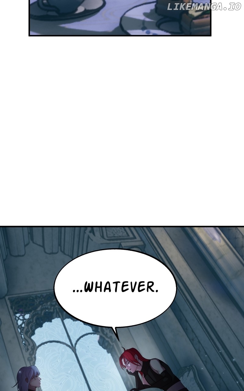Unstable – Manhwa Chapter 81 - page 8