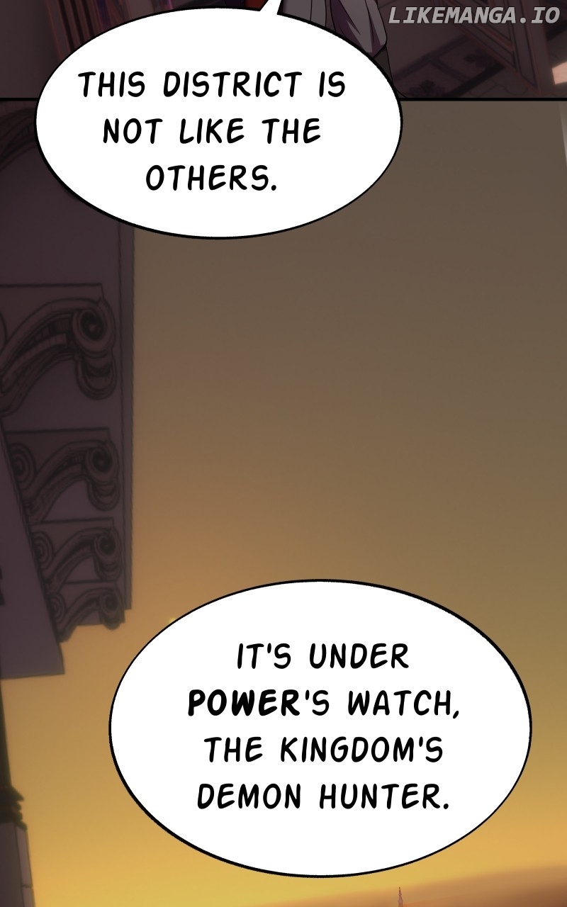 Unstable – Manhwa Chapter 81 - page 80