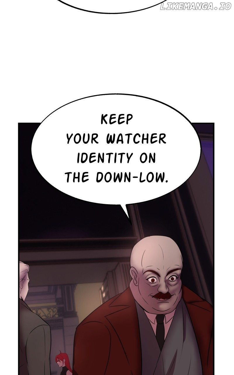 Unstable – Manhwa Chapter 81 - page 82