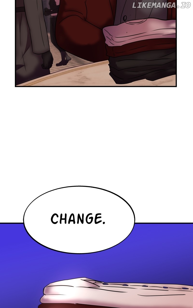 Unstable – Manhwa Chapter 81 - page 83