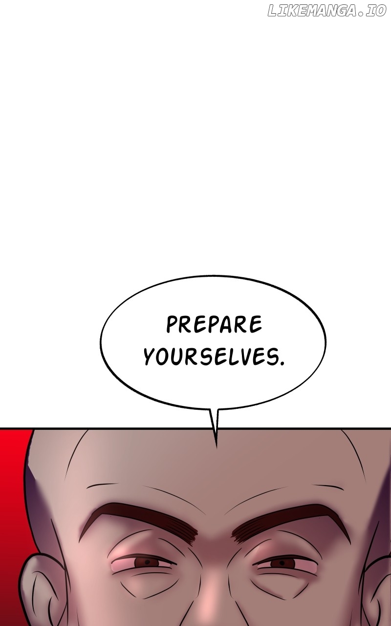 Unstable – Manhwa Chapter 81 - page 86