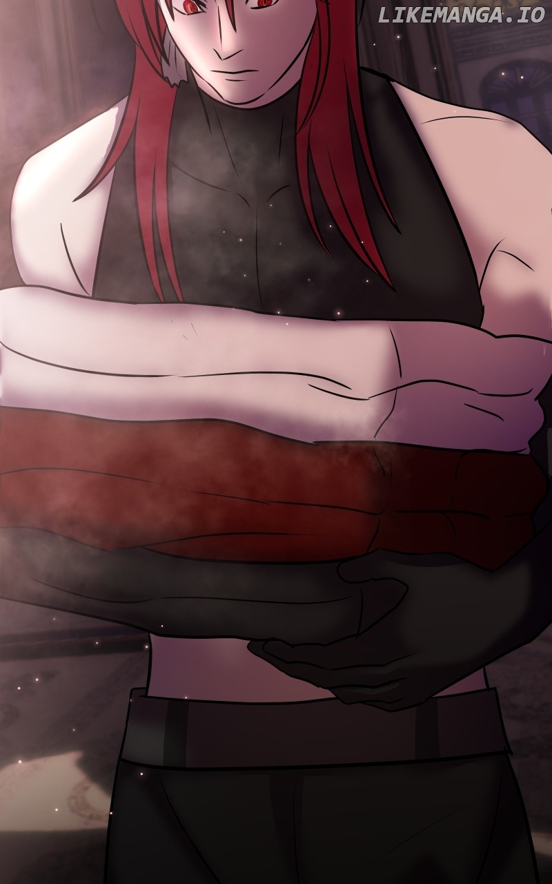 Unstable – Manhwa Chapter 81 - page 88