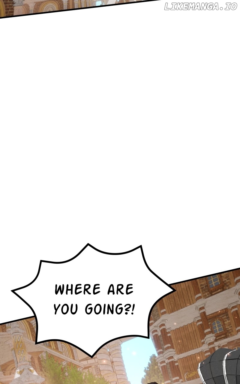 Unstable – Manhwa Chapter 81 - page 92