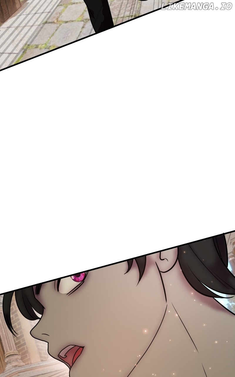 Unstable – Manhwa Chapter 81 - page 95