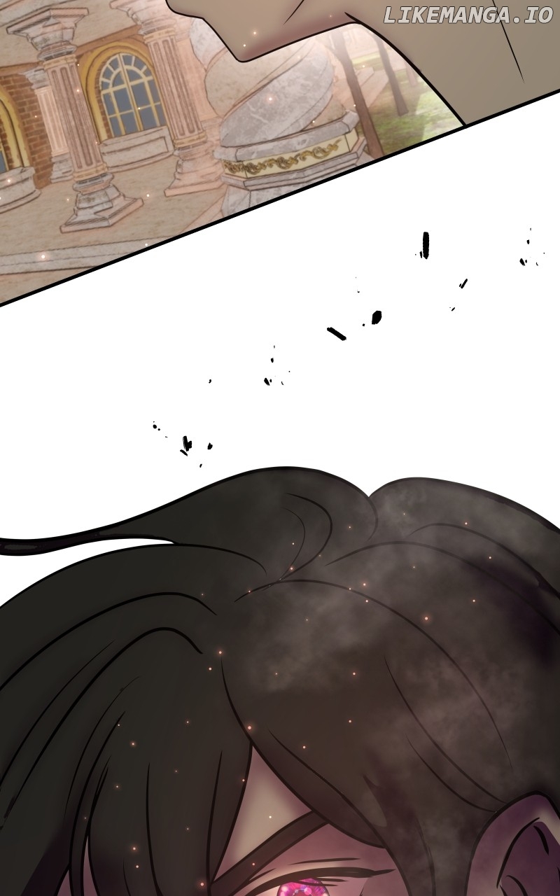 Unstable – Manhwa Chapter 81 - page 96