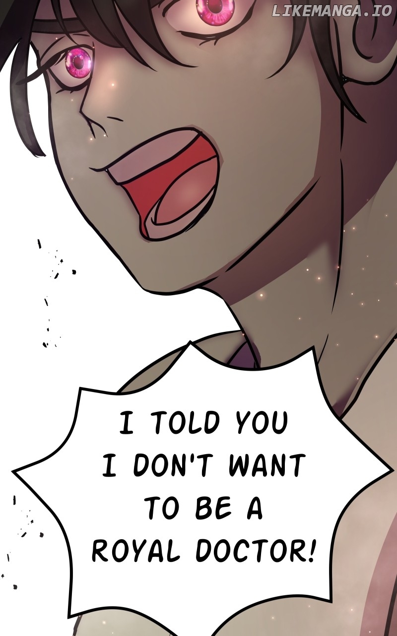 Unstable – Manhwa Chapter 81 - page 97