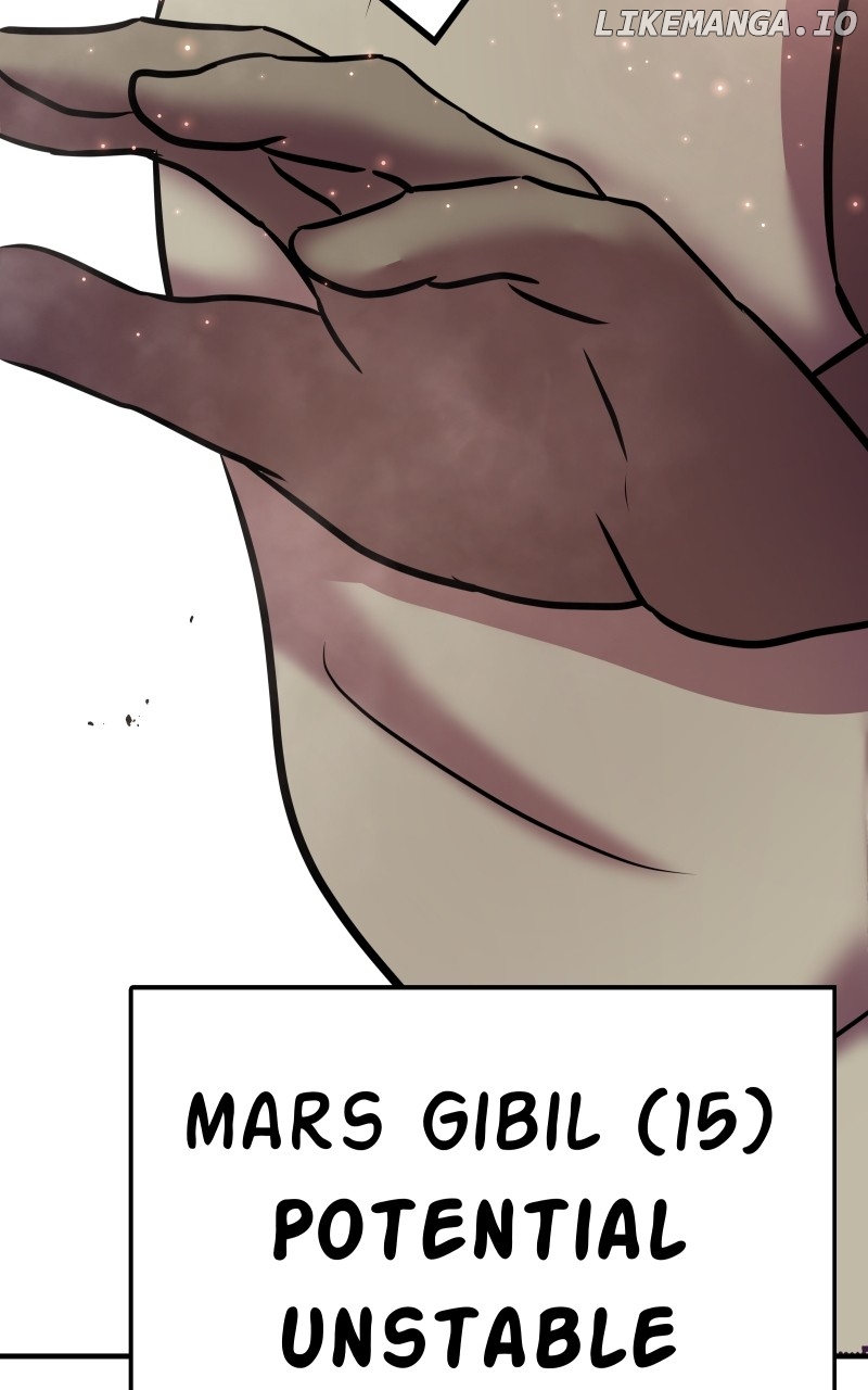 Unstable – Manhwa Chapter 81 - page 98
