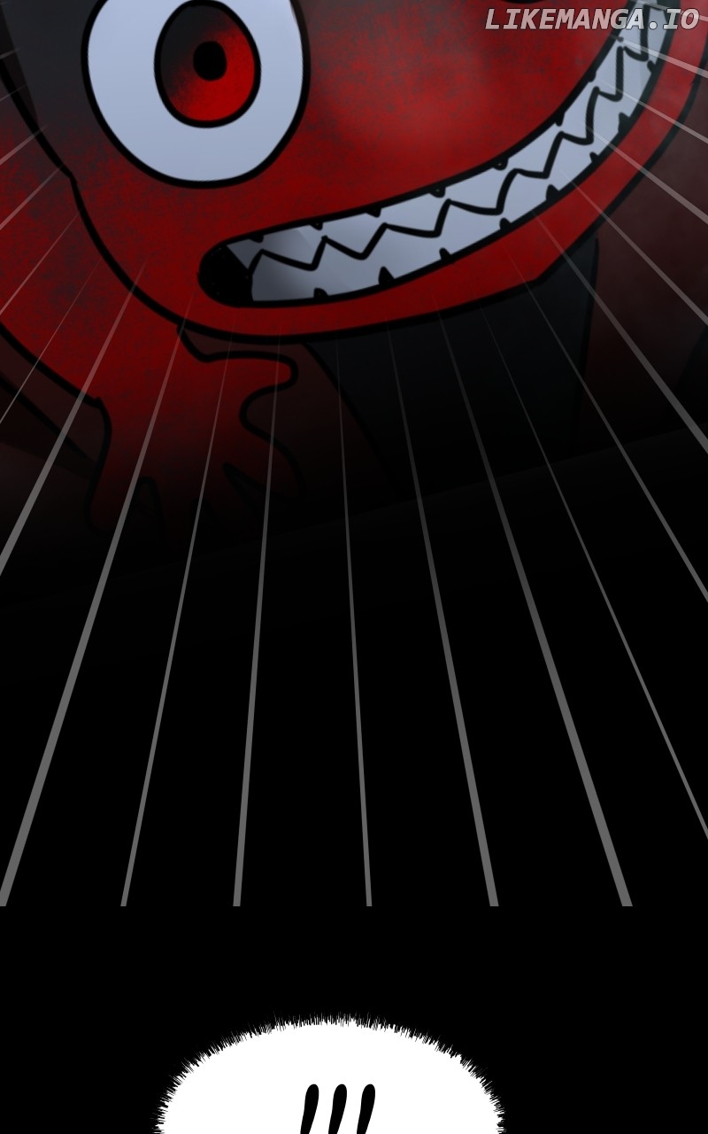 Unstable – Manhwa Chapter 80 - page 10