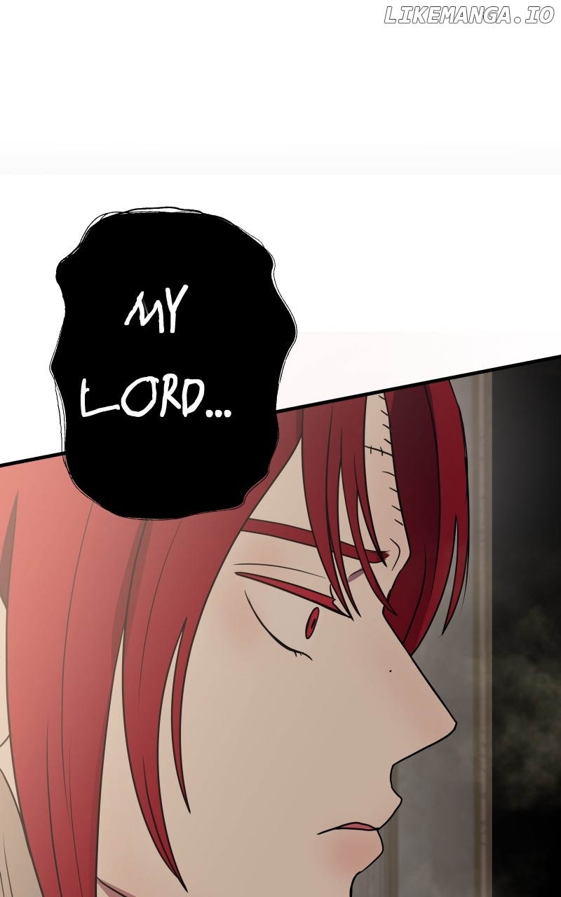 Unstable – Manhwa Chapter 80 - page 100